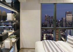 The Landmark (D3), Condominium #566244661